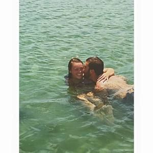 Meet your Posher, Savannah